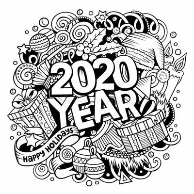 探索最賺錢的游戲代理加盟新機(jī)遇 《主公爭霸》首續(xù)0.1折模式解析與電子商務(wù)技術(shù)服務(wù)賦能