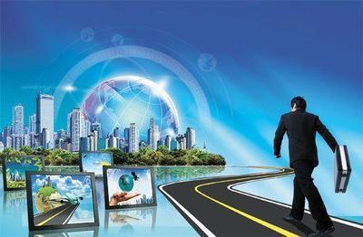 新入起點(diǎn)要投資多少錢呢？探索電子商務(wù)技術(shù)服務(wù)創(chuàng)業(yè)新機(jī)遇