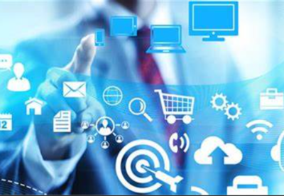 跨境電商公司績效方案的設(shè)計(jì)與實(shí)施